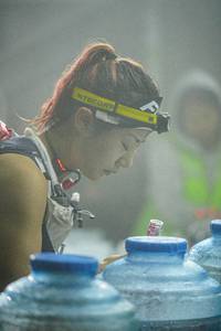 BIB: 
                            <button type="button" onclick="openModal(22295310)" class="btn btn-primary btn-sm float-right btn-popup" data-toggle="modal" data-target=".modal-high-quality">
                        <i class="fas fa-shopping-cart"></i> Add to Cart
                    </button>
                                            <button type="button" onclick="isThisMe(22295310, true)" class="btn btn-success btn-sm float-right btn-popup btn-isme hidden" data-toggle="tooltip" data-placement="bottom" title="นี่คือรูปของคุณใช่ไหม คลิกที่นี่เพื่อเอาเข้าอัลบั้ม">
                        <i class="fas fa-plus"></i> Add to album
                    </button>
                    <button type="button" onclick="isThisMe(22295310, false)" class="btn btn-warning btn-sm float-right btn-popup btn-isnotme hidden">
                        <i class="fas fa-ban"></i> Remove from album
                    </button>